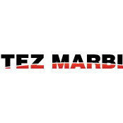 Photo de Tez Marble