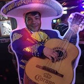 Paul Ramirez's photo