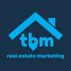 The Bearded Marketer