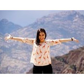 Maddy Cayton's photo