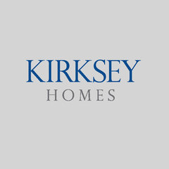 Kirksey Homes