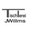 Tischlerei Willms