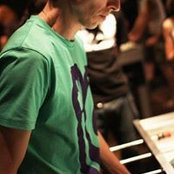 Igor Dushenin's photo