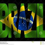 Foto von Raphimix Brazil