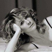 Corrine MacDonald's photo