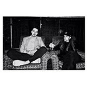 Jake Oliveira's photo