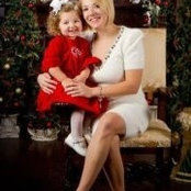 Ashley Fontenot's photo