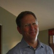 Ron Rubins billede