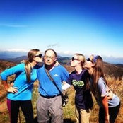 Elizabeth Bland's photo