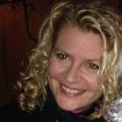 Renee Pastolove's photo