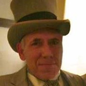 Sal Giacchis billede
