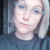 Foto de Francesca Compagnone
