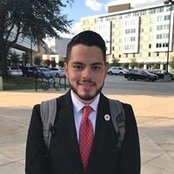 Marlene Borrero's photo