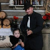 Leon Sivak's photo