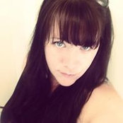Foto di Zoe Stanbrook
