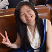 Chun Chaos foto