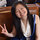 Chun Chao