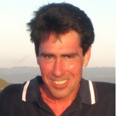Kohlmeyer Remodeling