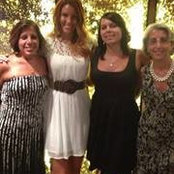 Colby Howard's photo