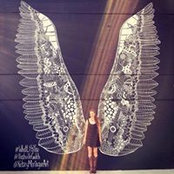 Katie Power's photo