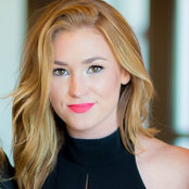 Rachel Beaudines billede