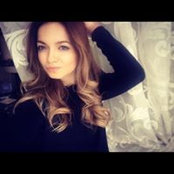 Jane Ivanova's photo