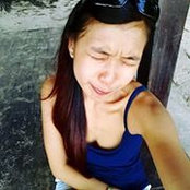 Joey Sugar's photo