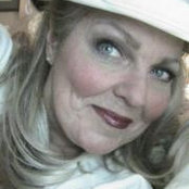 Marilyn Taylors foto
