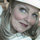 Marilyn Taylor