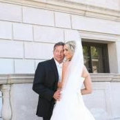 Erin McAlpine's photo