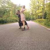 Sarah Marie's photo