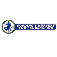Gooding's Nursery And Landscaping
