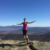 Sarah Fuller's photo