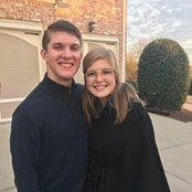 Zach Hemans's photo