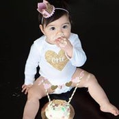 Amber Killeen's photo