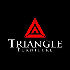Triangle Furniture