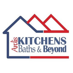 Ardis Kitchens Baths & Beyond