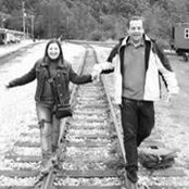 Jerry Stapel's photo
