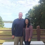 Julia Rice's photo