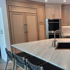 Top Drawer Carpentry LLC