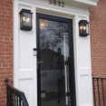 Top Drawer Carpentry LLC's profile photo