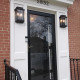 Top Drawer Carpentry LLC Top Drawer Carpentry LLC