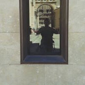 Ciore Maggio's photo