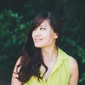 Lisa Zhu's photo