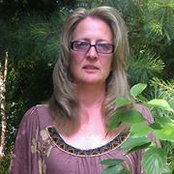 Joeli Mccambridge's photo