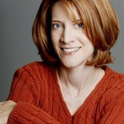 Debra Gettleman's photo