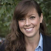 Robin Ridenour's photo
