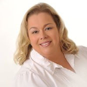 Jami Honey's photo
