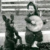 Jodi Leck's photo
