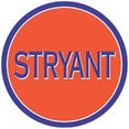Stryant Construction's profile photo